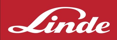 Linde